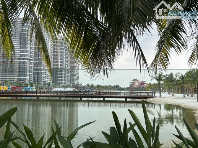 🏡 ĐỐI DIỆN CENTANA Q9 – ĐẤT ĐẸP 80M² – GIÁ CHỈ 4.2 TỶ - 3