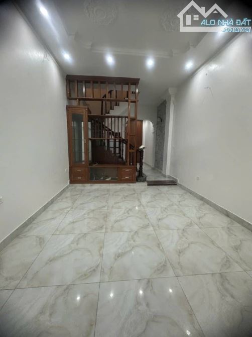 Bán nhà Tam Đa, Thuỵ Khuê, dt47m, mt4m, gần ô tô, gần phố. 12,5 tỷ. - 3
