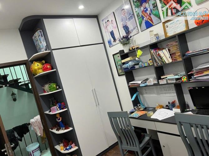 50M² – MẶT TIỀN 6.3M - GIÁ 11. 4 TỶ – LÔ GÓC TRẦN PHÚ - KINH DOANH. - 3