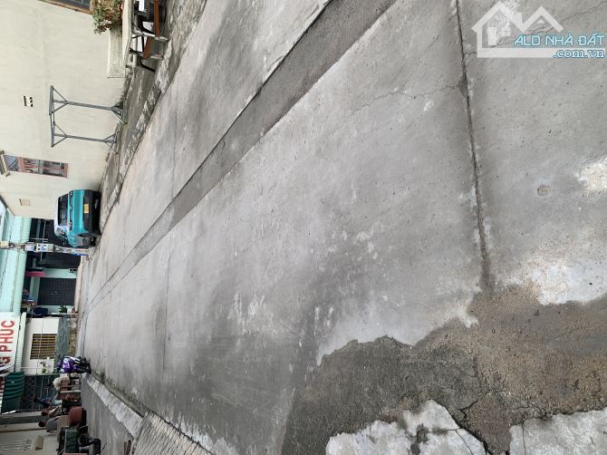 Bán Nhà Dĩ An, Quốc Lộ 1k, ĐT 743, DT: 63m2 , 4 tỷ xx - 3