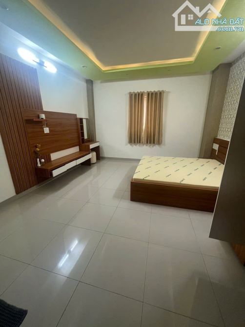 PÁN NHÀ MẶT TIỀN KINH DOANH KHU TÊN LỬ.A- ĐƯỜNG 20M lề 6M- PHÂN LÔ 4.5x 19M -NHỈNH 10 - 3