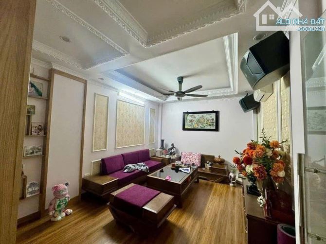 XUÂN ĐỈNH ĐÂT 60m MT 4m GIÁ10,7 TỶ NGÕ Ô TÔ GẦN ĐƯỜNG Ô TÔ TRÁNH 20m - 3