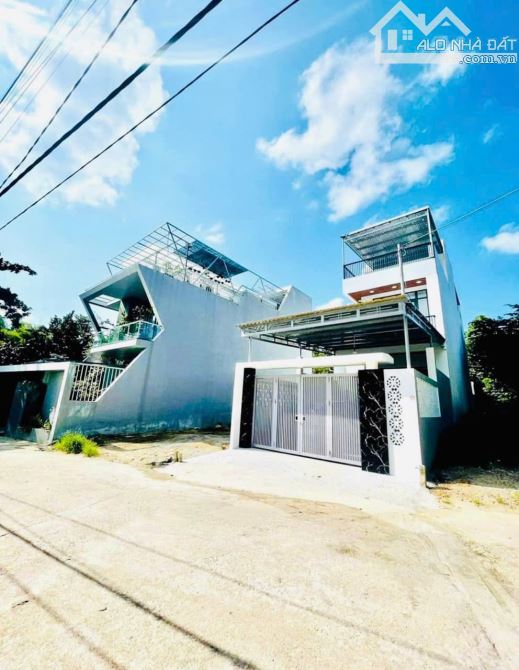 BÁN ĐẤT 163,6M2 MẶT TIỀN ĐƯỜNG THANH HẢI, PHƯỜNG THỦY XUÂN, TP. HUẾ, CHỈ 23 TRIỆU/M2 - 3