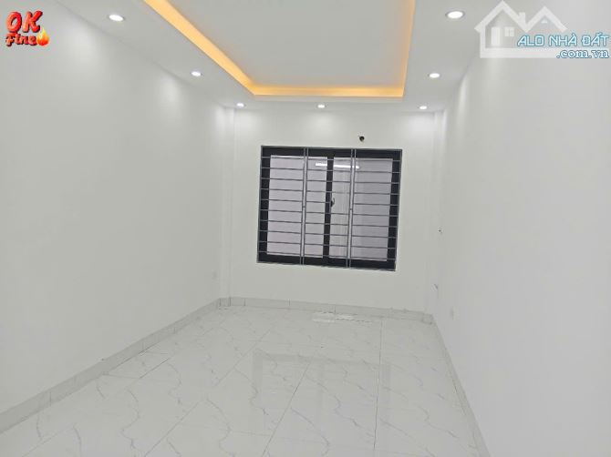 🔥chỉ 3.xtỷ - NHÀ 5 TẦNG BÍCH HÒA – GẦN ĐH ĐẠI NAM HÀ ĐÔNG– GẦN Ô TÔ 🔥:977690119 🏡 Nhà - 3