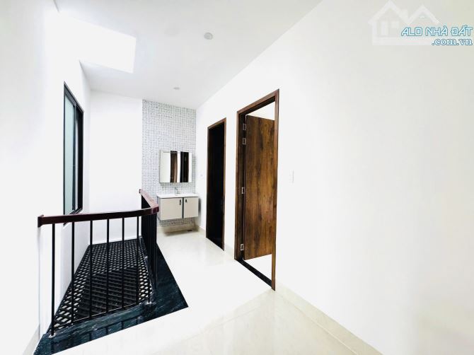🏘🏘NHÀ 2 TẦNG KIỆT OTO THU BỒN KIỆT 86 LÊ NGÔ CÁT, TP HUẾ - 3