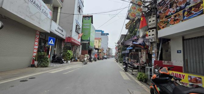 💥 VỊ TRÍ KIM CƯƠNG LẠI ĐÀ - ĐÔNG HỘI - ĐÔNG ANH - Ô TÔ TRÁNH - SÁT CẦU TỨ LIÊN - TƯƠNG LA - 3