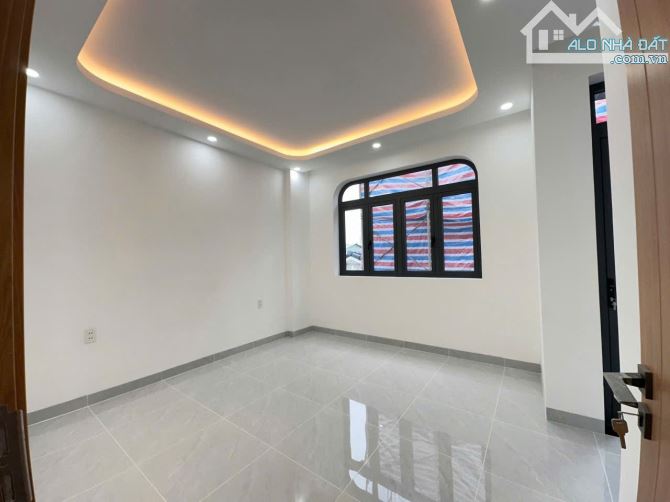 🔥 BÁN  Nhà PHƯỜNG 5 – GIÁ TỐT –  TRUNG TÂM 🔥Mỹ Tho- Tiền Giang - 3