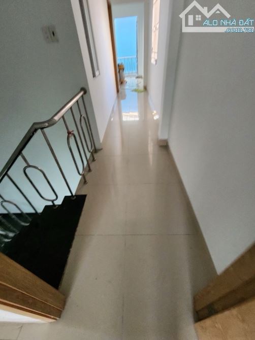 🏠 Nhà 2 TẦNG Đ. BÙI VĂN NGỮ, P. HIỆP THÀNH, Q. 12, dt 88m2 (4,3mx20,4m),💰5,8Tỷ - 3