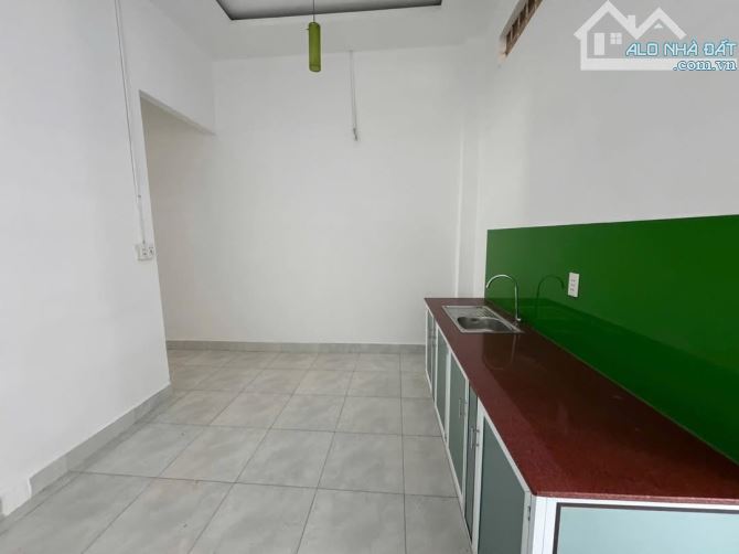 nhà cấp 4 hẻm Lê Thị Hồng Gấm4.03 x21.29m nở hậu 4,2m giá 3,85 tỷ - 3