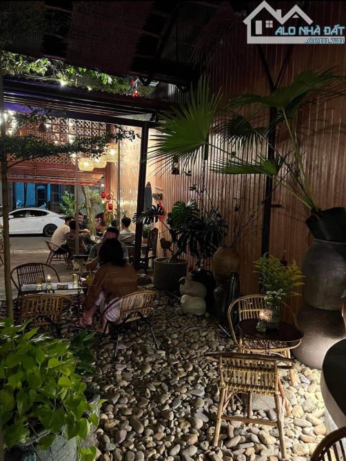 🎯🎯ĐẤT MẶT TIỀN HỒNG KHẲNG GẦN ĐƯỜNG PHẠM VĂN ĐỒNG, PHƯỜNG VỸ DẠ - 3
