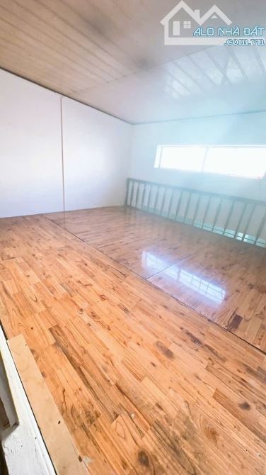 BÁN NHÀ DIỆN TÍCH LỚN 100M2 GẦN CẦU RỒNG KIỆT Ô TÔ LƯƠNG THẾ VINH  6.2 TỶ - 3