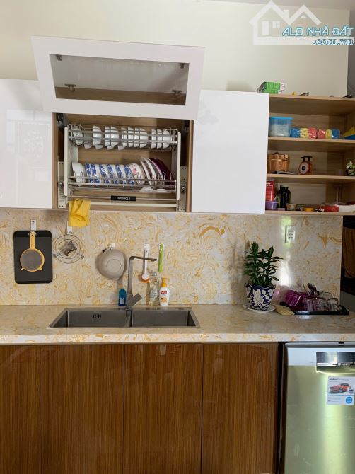 Bán nhà HXH 2 tầng Điền Hòa, Nghĩa Điền, Tư Nghĩa, Quảng Ngãi 300m2, giá 4.x tỷ - 4
