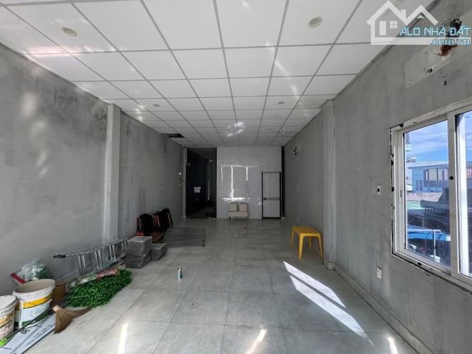 ❌❌ Nhà 2 Tầng MT Tô Hiệu - vừa Ở Vừa Kinh Doanh Buôn Bán - 4