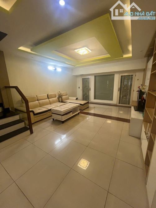 PÁN NHÀ MẶT TIỀN KINH DOANH KHU TÊN LỬ.A- ĐƯỜNG 20M lề 6M- PHÂN LÔ 4.5x 19M -NHỈNH 10 - 4