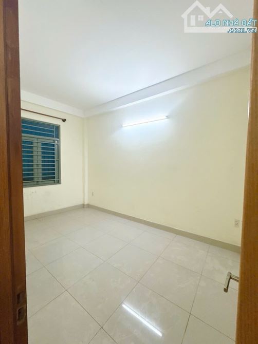 BÁN NHÀ 3 TẦNG HXH KHU MÃ LÒ, BÌNH TÂN, 60M²(4 X 15) CHỈ HƠN 4 TỶ TL - 4