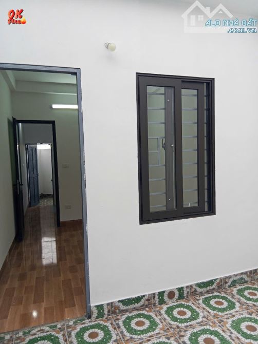 🔥chỉ 3.xtỷ - NHÀ 5 TẦNG BÍCH HÒA – GẦN ĐH ĐẠI NAM HÀ ĐÔNG– GẦN Ô TÔ 🔥:977690119 🏡 Nhà - 4