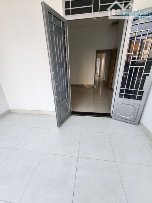 🏠 Nhà 2 TẦNG Đ. BÙI VĂN NGỮ, P. HIỆP THÀNH, Q. 12, dt 88m2 (4,3mx20,4m),💰5,8Tỷ - 4