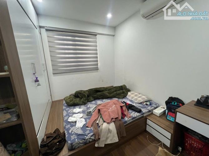 Bán căn hộ Intracom 2 Cầu Diễn 100m2 2 ngủ 2 wc - Lô góc, vị trí đẳng cấp giá 5,7 tỷ - 4