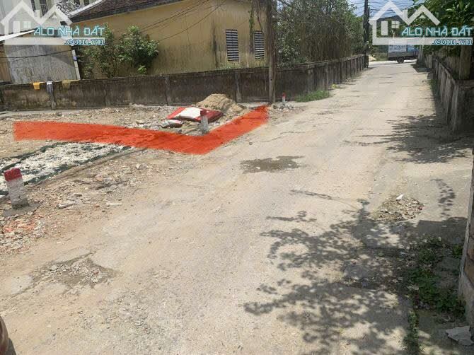 🎯🎯ĐẤT HAI MẶT TIỀN KIỆT OTO 93 ĐẶNG VĂN NGỮ, TP HUẾ - 4