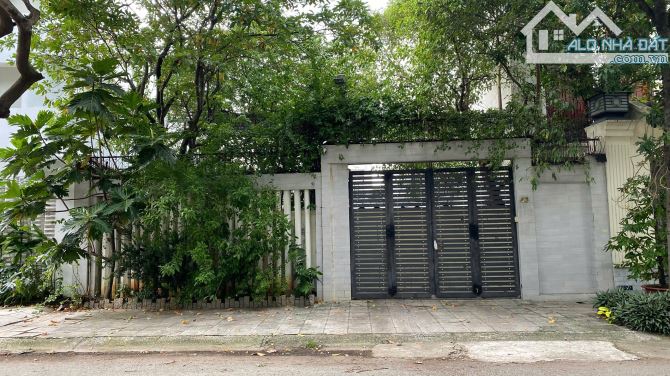 Bán đất Thủ Thiêm mặt tiền sông đường 51 Bình Trưng Đông Quận 2 nền F8 (281m2) 117.5 tr/m2 - 4