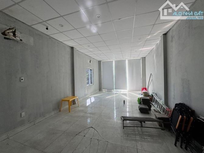 ❌❌ Nhà 2 Tầng MT Tô Hiệu - vừa Ở Vừa Kinh Doanh Buôn Bán - 5