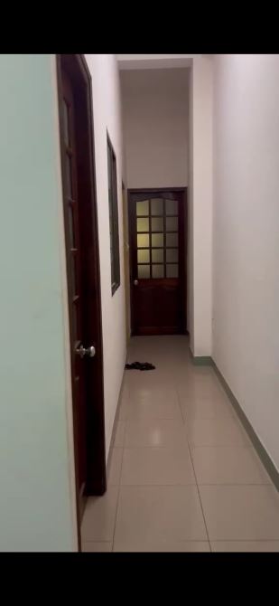 🏠 BÁN NHÀ 3 TẦNG KIÊN CỐ – TRẦN HỮU TRANG, HÒA CƯỜNG BẮC – HẢI CHÂU - 5