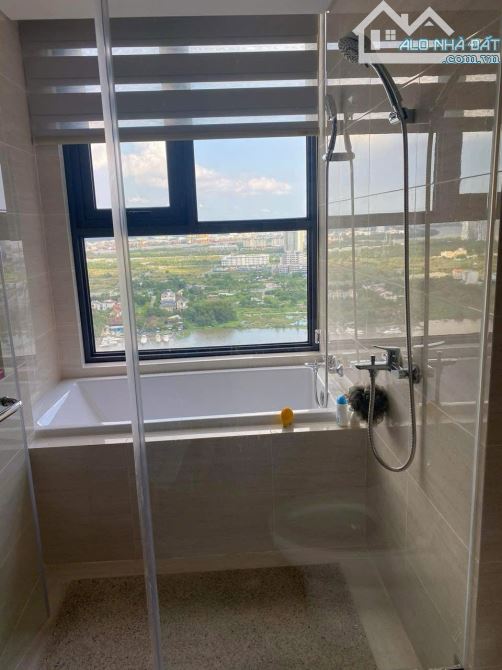 DUY NHẤT! Căn hộ Opal Saigon Pearl View Sông, Landmark 81 - Chỉ 19 TỶ! - 5