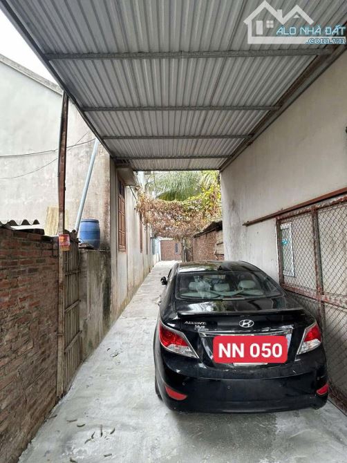 🔥chỉ 3.xtỷ - NHÀ 5 TẦNG BÍCH HÒA – GẦN ĐH ĐẠI NAM HÀ ĐÔNG– GẦN Ô TÔ 🔥:977690119 🏡 Nhà - 5