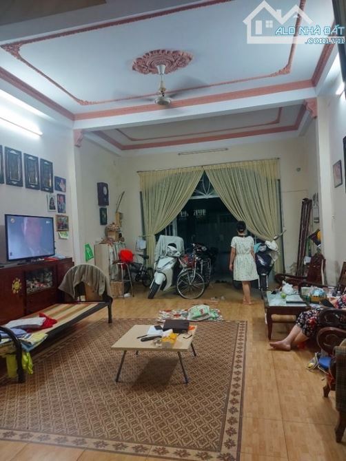 🌹🌹HIẾ.M HXH Ngô Bệ - 88m2 vuông A4 ( 4,9x18 ) - 2 Tầng - 4PN, 4WC - Giá: 8,68 tỷ🌹🌹 - 5