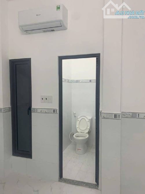 BÁN CĂN HỘ DỊCH VỤ NGAY TRUNG TÂM HUỲNH TẤN PHÁT, PHÚ MỸ, QUẬN 7 – NHÀ SIÊU ĐẸP - THU NHẬP - 5