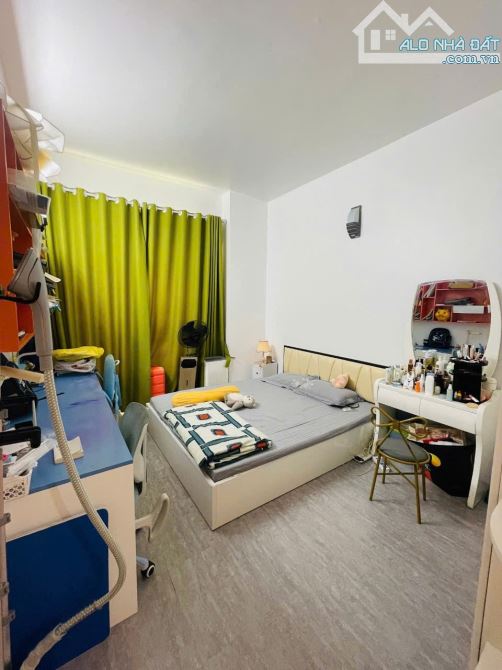CĂN HỘ 2 NGỦ FULL NỘI THẤT SIÊU ĐẸP CHUNG CƯ VIỆN 103 NGUYỄN KHUYẾN HÀ ĐÔNG 85m 5 TỶ - 5