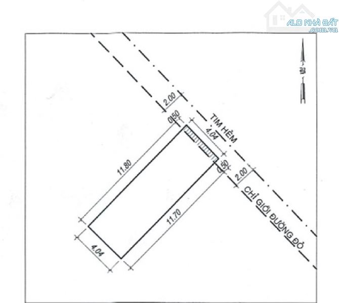 Bán nhà mới xây, hẻm ô tô thông Huỳnh Văn Nghệ - Trần Thị Trọng, Tân Bình – chỉ nhỉnh 8 tỷ - 5