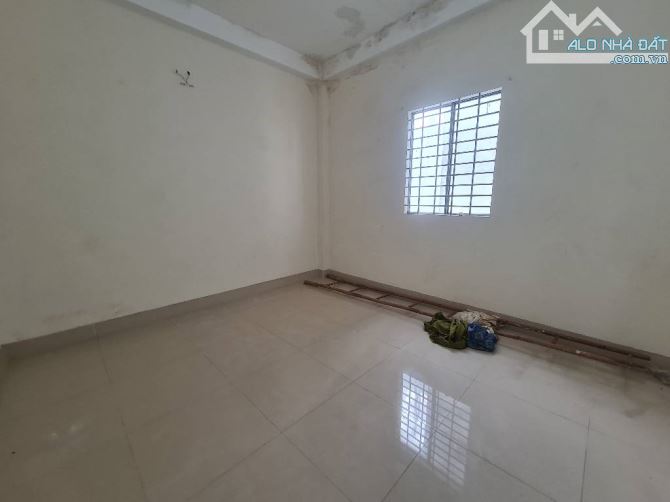 HẺM XE HƠI 1 TRỤC, TRƯỜNG SA, TÂN BÌNH, 4 TẦNG, CHỈ NHỈNH 7 TỶ. - 5