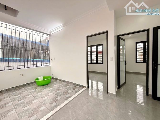 🌳Nhà 3 Tầng Độc Lập Ngõ 239 Đà Nẵng - Ngô Quyền – 60m² – Full Nội Thất – 3,52 tỷ - 6