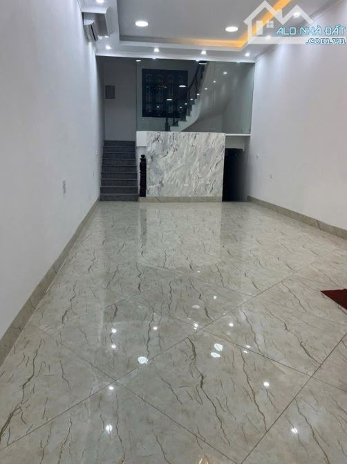 VIP! BÁN NHÀ MẶT PHỐ HỒ TÙNG MẬU - ÔTÔ - KD - 70M2 - 6TẦNG, THANG MÁY - MT 5M - 24 TỶ HƠN - 6