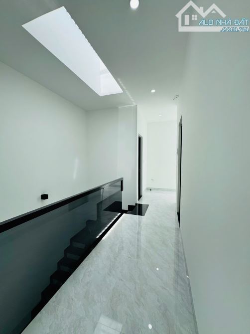 Nhà Mới Xây tại Vĩnh trung Nha Trang-cách biển 8 phút đi xe máy - 6