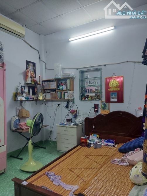 🌹🌹HIẾ.M HXH Ngô Bệ - 88m2 vuông A4 ( 4,9x18 ) - 2 Tầng - 4PN, 4WC - Giá: 8,68 tỷ🌹🌹 - 6
