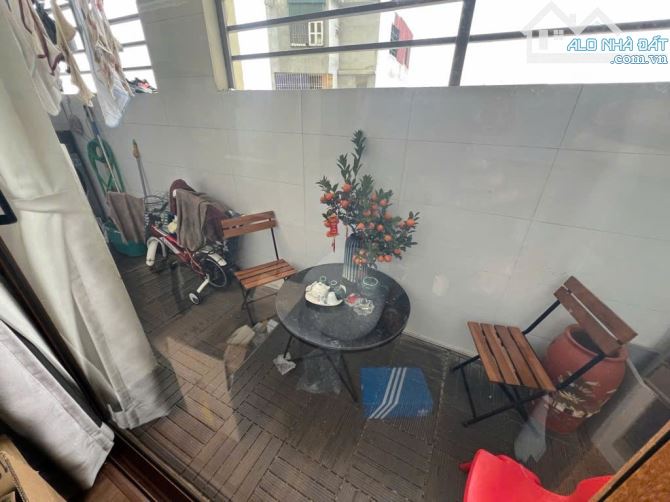 Bán căn hộ Intracom 2 Cầu Diễn 100m2 2 ngủ 2 wc - Lô góc, vị trí đẳng cấp giá 5,7 tỷ - 6