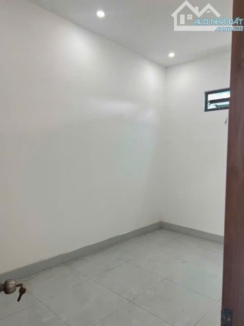 Bán Nhà 3 Tầng. 4x28m, Huỳnh Tấn Phát, TT Nhà Bè, Giá Chỉ 5.3 Tỷ. - 7