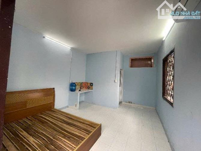 Bán Nhà 2 tầng (4.5x16), Mặt Tiền Chợ Phú Xuân, TT Nhà Bè, Giá Chỉ 4.3 Tỷ. - 7