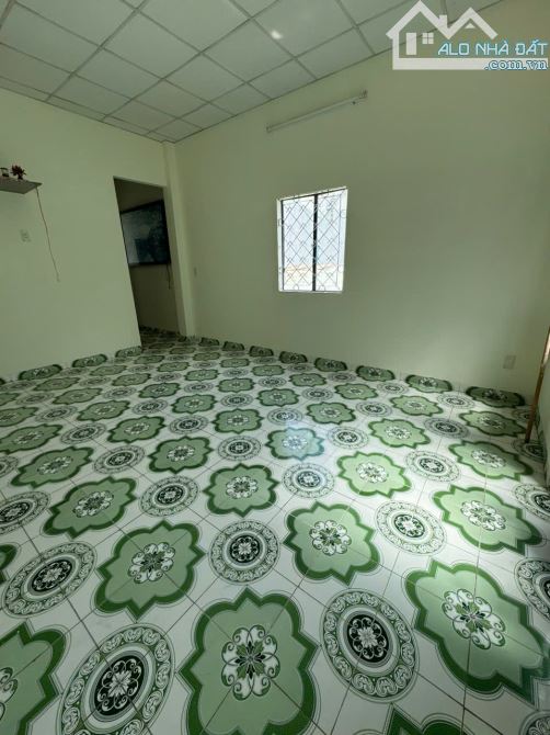 Cho thuê nhà nguyên căn 2 tầng có đầy đủ nội thất mới keng ngay hà bổng, trung tâm du lịc - 7