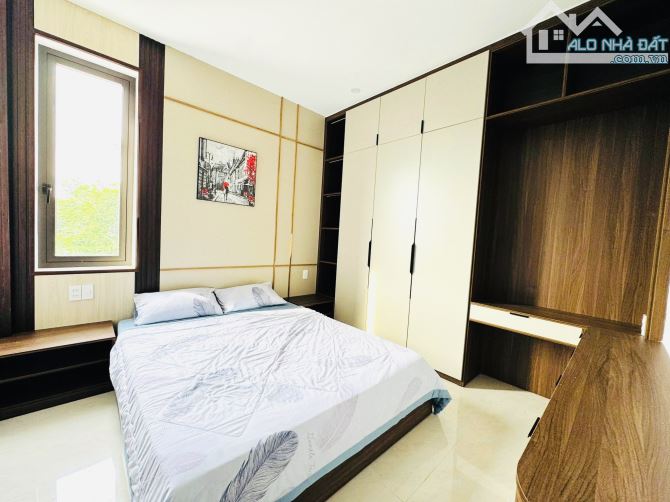 🏘🏘NHÀ 2 TẦNG KIỆT OTO THU BỒN KIỆT 86 LÊ NGÔ CÁT, TP HUẾ - 7
