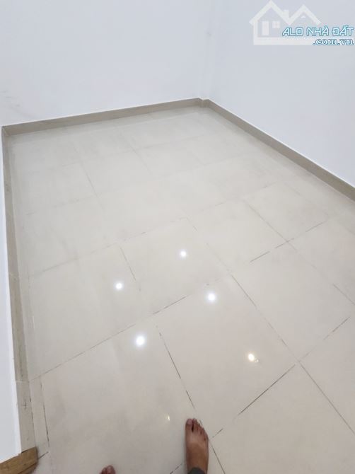 🏠 Nhà 2 TẦNG Đ. BÙI VĂN NGỮ, P. HIỆP THÀNH, Q. 12, dt 88m2 (4,3mx20,4m),💰5,8Tỷ - 7