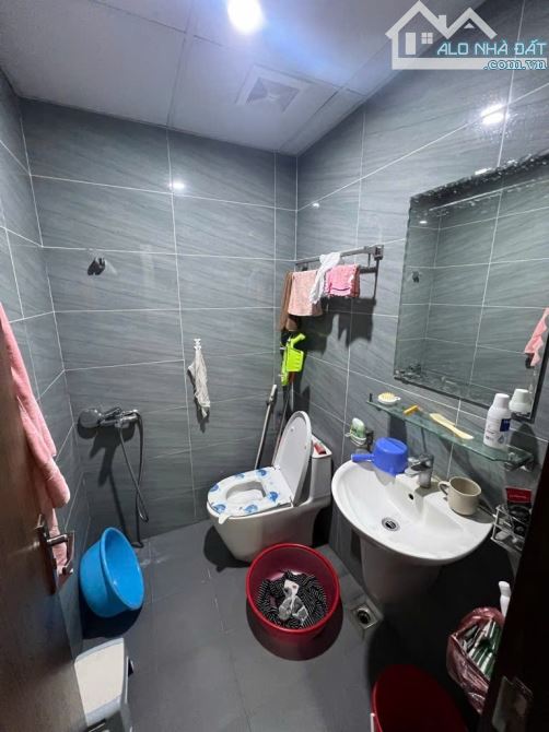 Bán căn hộ Intracom 2 Cầu Diễn 100m2 2 ngủ 2 wc - Lô góc, vị trí đẳng cấp giá 5,7 tỷ - 7