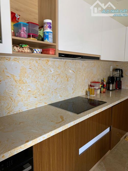 Bán nhà HXH 2 tầng Điền Hòa, Nghĩa Điền, Tư Nghĩa, Quảng Ngãi 300m2, giá 4.x tỷ - 8