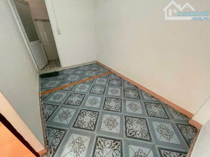 Bán Nhà 2 tầng (4.5x16), Mặt Tiền Chợ Phú Xuân, TT Nhà Bè, Giá Chỉ 4.3 Tỷ. - 8