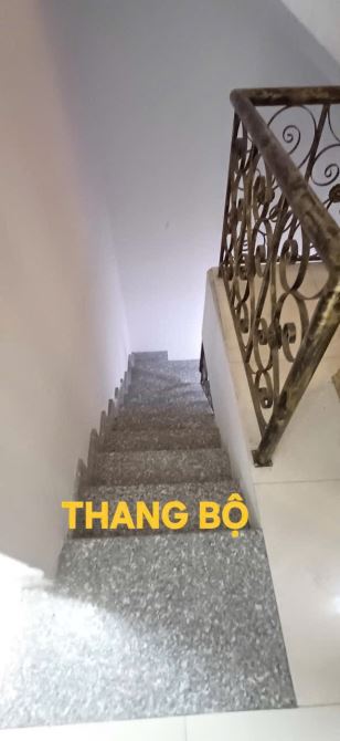 Nhà bán: đường số 8. Q Bình Tân. DTSD 53m2. 5 tầng. Giá 7,2 tỷ - 9