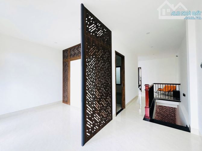 🏘🏘NHÀ 2 TẦNG KIỆT OTO THU BỒN KIỆT 86 LÊ NGÔ CÁT, TP HUẾ - 9