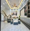 🌳Nhà 3 Tầng Độc Lập Ngõ 239 Đà Nẵng - Ngô Quyền – 60m² – Full Nội Thất – 3,52 tỷ