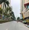 Liền Kề Văn Phú, view công viên, an sinh đỉnh, giá chỉ nhỉnh 17,4T